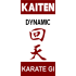 Kaiten New Dynamic