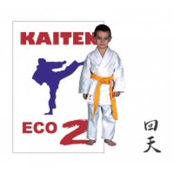 Kaiten Eco beginnerspak 