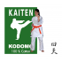 Kaiten Kodomo 