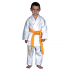 Kaiten Eco beginnerspak 