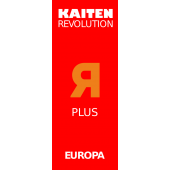 Kaiten Europa Plus