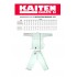Kaiten Revolution Europa