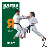 Kaiten Kodomo