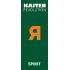 Kaiten Revolution Spirit Regular 