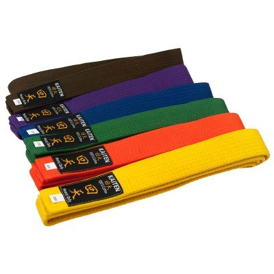 Kaiten banden let op niet alle kleuren en maten voorradig 